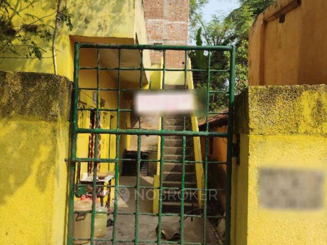 1 RK House for Rent In Chromepet