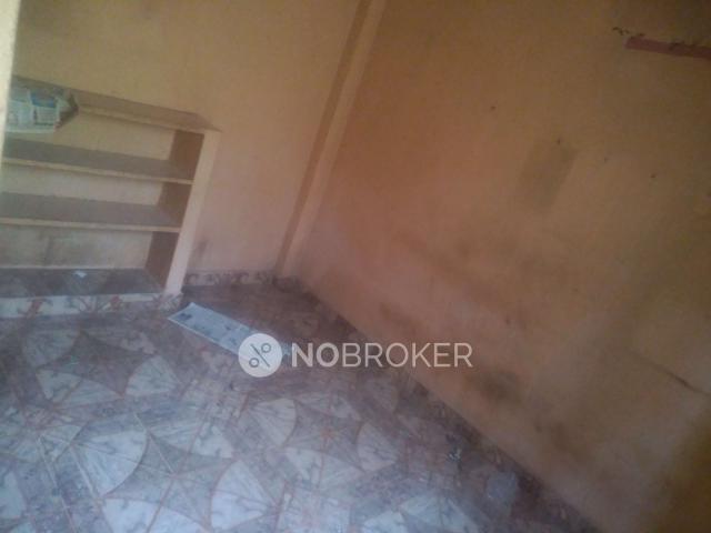 1 RK House for Rent In Chromepet