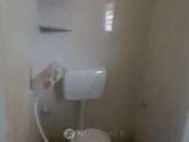 1 RK House for Rent In Chromepet