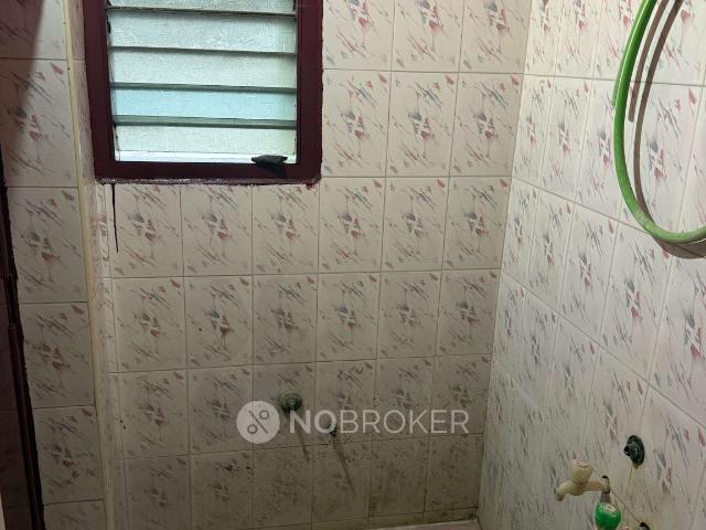 1 RK House for Rent In Chromepet max 1 Person Allowed