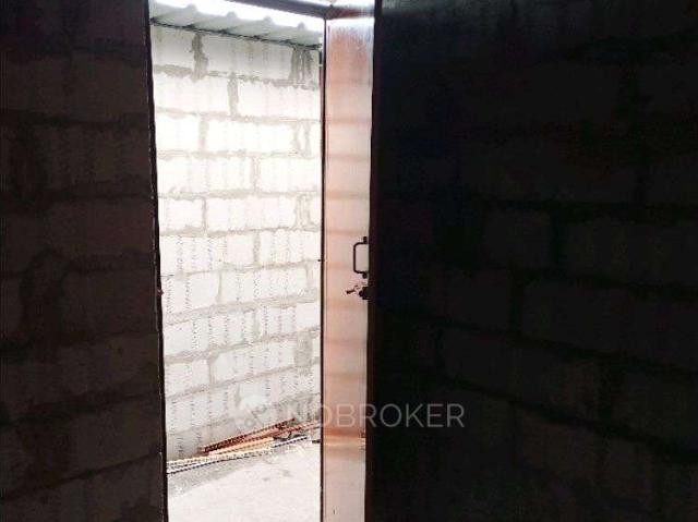 1 RK House for Rent In Chrompet