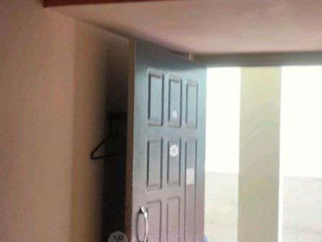 1 RK House for Rent In Chunchagatta Govt Higher Primary School