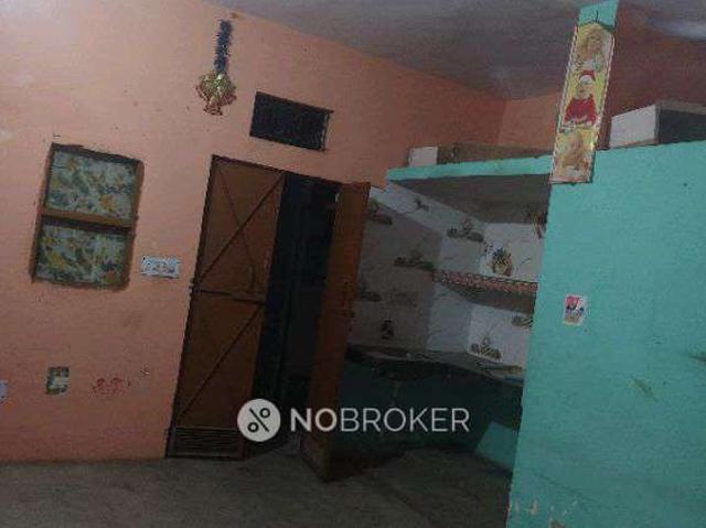 1 RK House for Rent In Crossings Republik