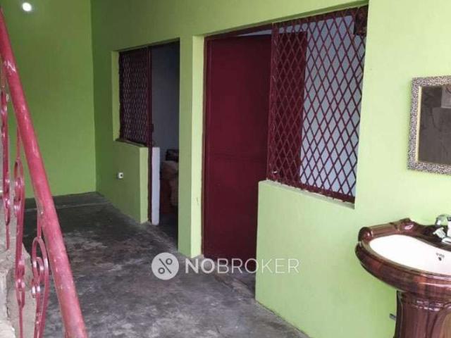 1 RK House for Rent In Crossings Republik