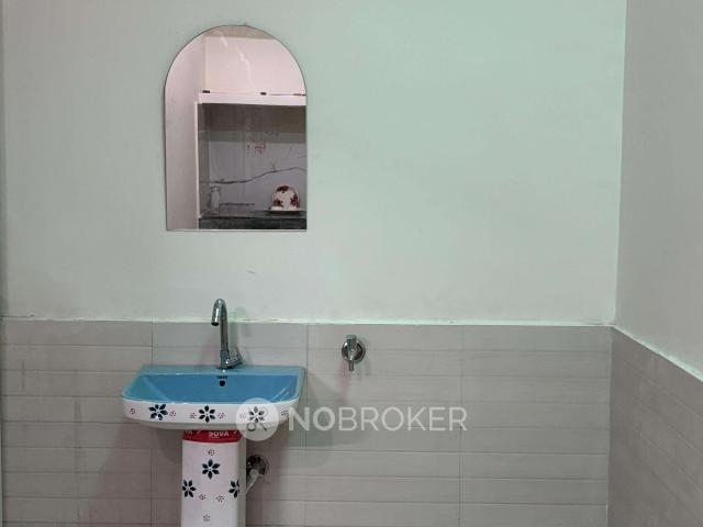 1 RK House for Rent In Crossings Republik