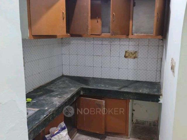 1 RK House for Rent In D360, 6th St, Block D, Delta I, Greater Noida, Rasoolpur Rai, Uttar Pradesh 201310, India