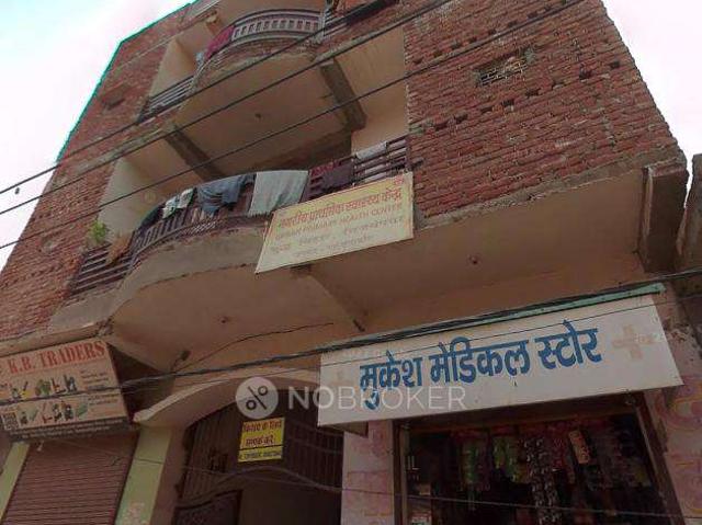 1 RK House for Rent In Dundahera