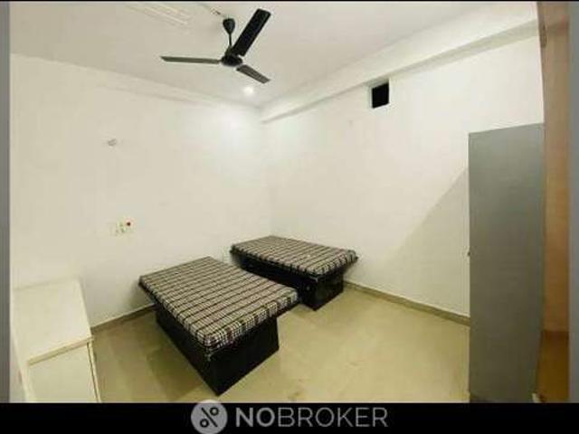 1 RK House for Rent In Dundahera