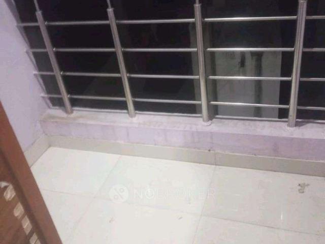 1 RK House for Rent In Durga Enclave rwa