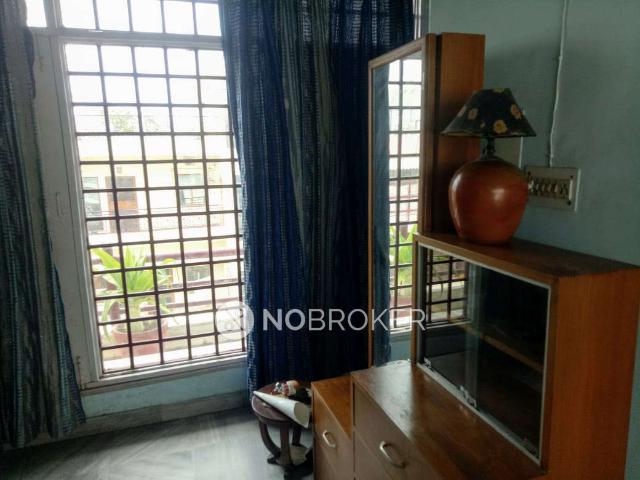 1 RK House for Rent In D 41, Block D, Sector 12, Noida, Uttar Pradesh 201301, India
