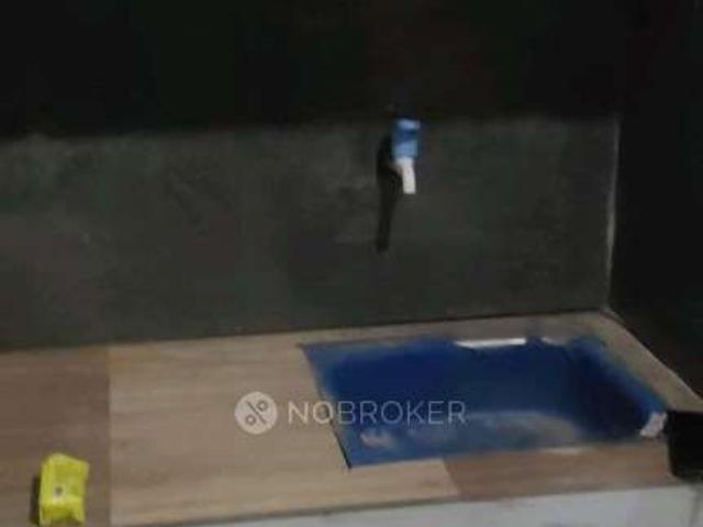 1 RK House for Rent In Dabra