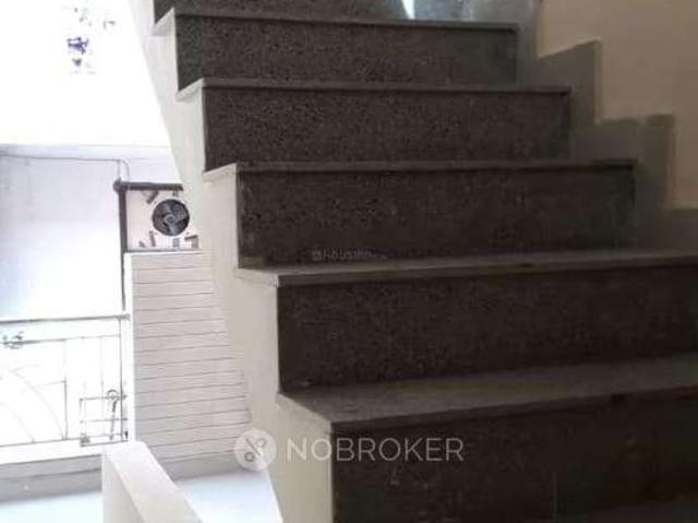 1 RK House for Rent In Dabri