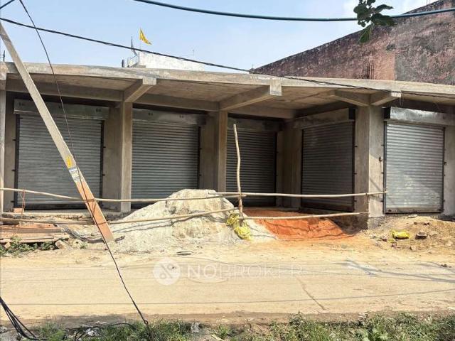 1 RK House for Rent In Dadri