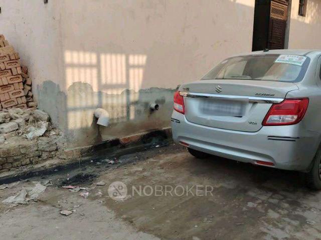 1 RK House for Rent In Dadri