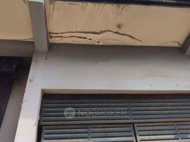 1 RK House for Rent In Dadri