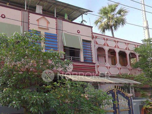 1 RK House for Rent In Dammaiguda