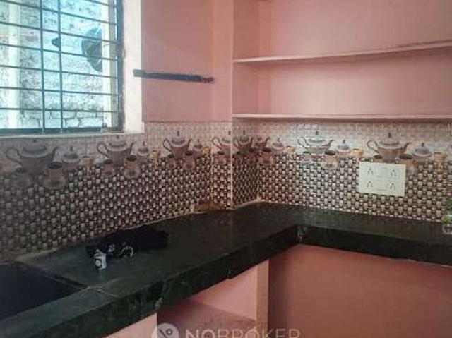 1 RK House for Rent In Dammaiguda