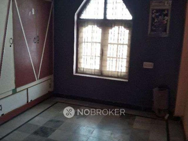 1 RK House for Rent In Dammaiguda