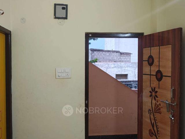 1 RK House for Rent In Dammaiguda