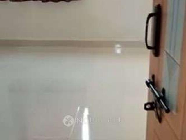 1 RK House for Rent In Dange Chowk
