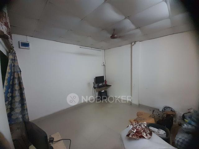 1 RK House for Rent In Dawoolwadi