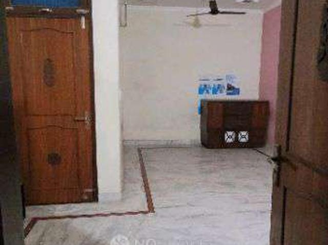 1 RK House for Rent In Kavi Nagar