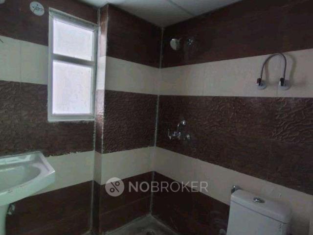 1 RK House for Rent In Defence Empire I