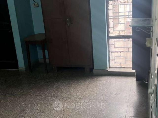 1 RK House for Rent In Delhi Ncr, Ghaziabad Dist