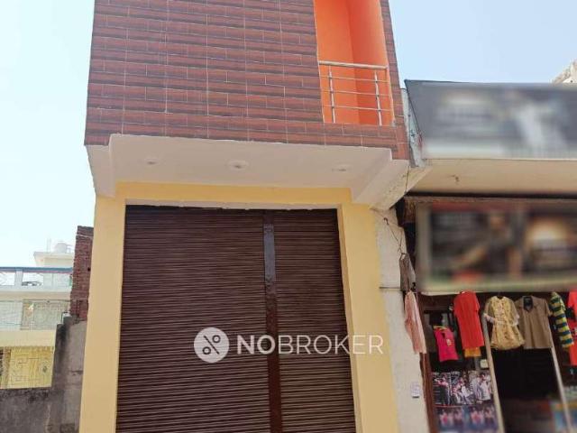 1 RK House for Rent In Delta1