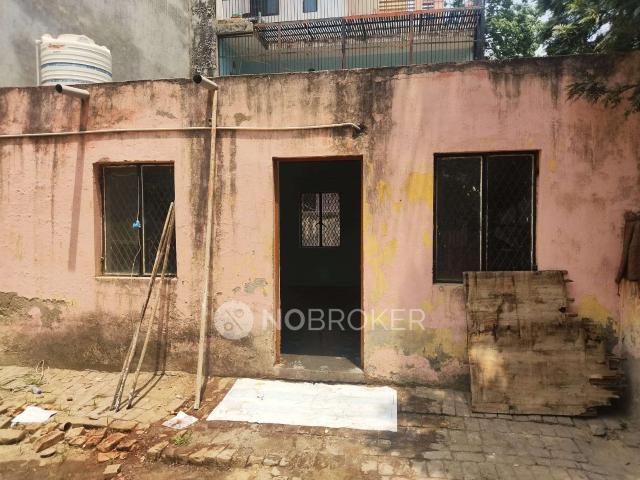 1 RK House for Rent In Delta I