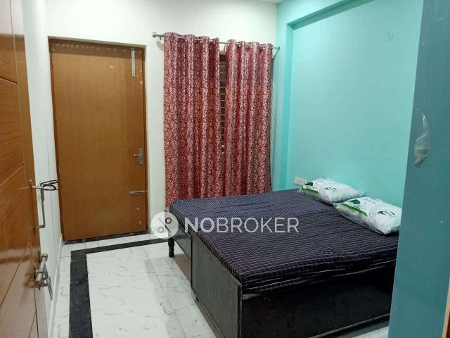 1 RK House for Rent In Delta I
