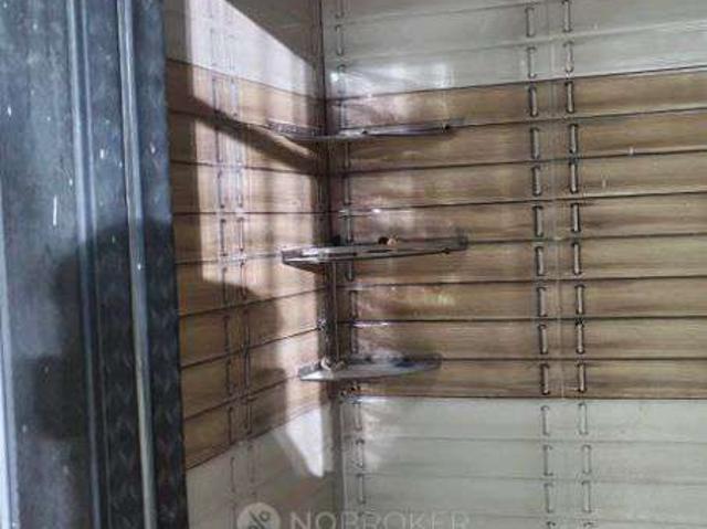 1 RK House for Rent In Delta I