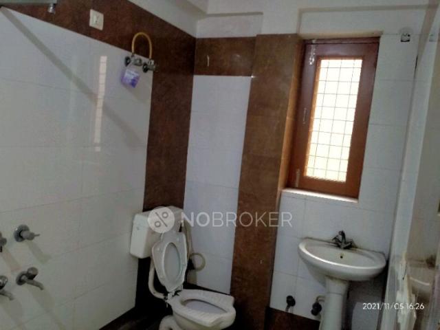 1 RK House for Rent In Delta Iii