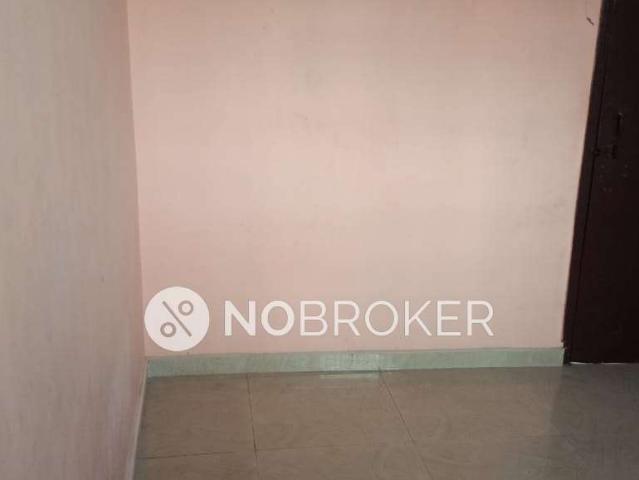 1 RK House for Rent In Delta 1