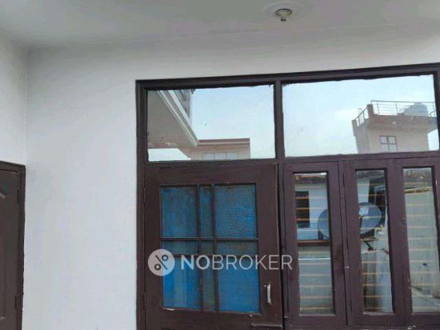 1 RK House for Rent In Delta 1 Block East Road