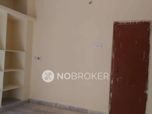 1 RK House for Rent In Devera Konda Basti