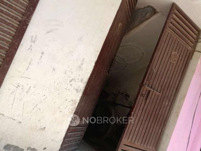 1 RK House for Rent In Devla