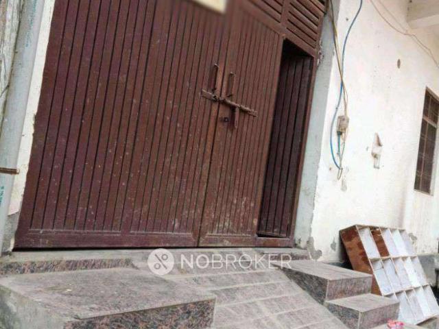 1 RK House for Rent In Devla