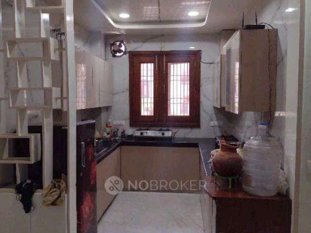 1 RK House for Rent In Dhakka Village, Mukherjee Nagar
