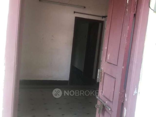 1 RK House for Rent In Dilsukhnagar