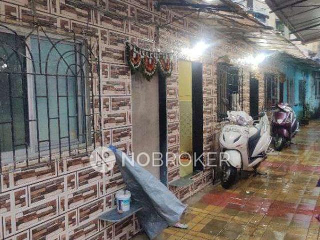1 RK House for Rent In Dombivali West