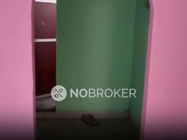 1 RK House for Rent In Dombivali West