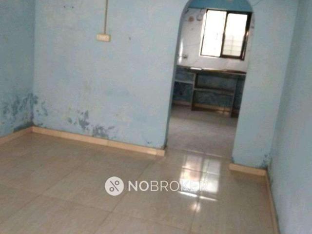 1 RK House for Rent In Dombivali East
