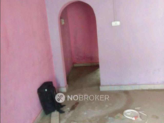 1 RK House for Rent In Dombivili