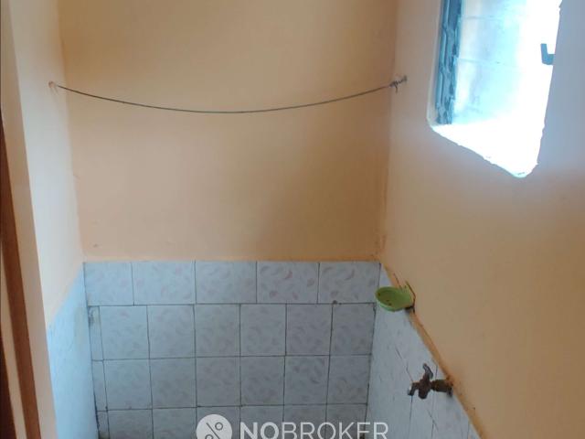 1 RK House for Rent In Dombivli East