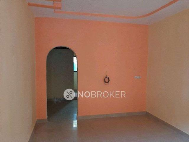 1 RK House for Rent In Dombivli West