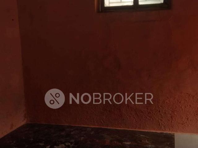 1 RK House for Rent In Dombivli West