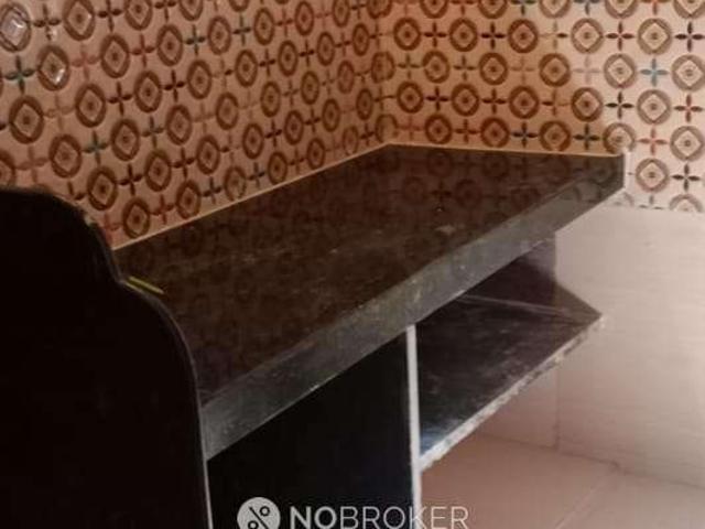1 RK House for Rent In Dombivli