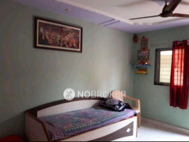 1 RK House for Rent In Dombivli