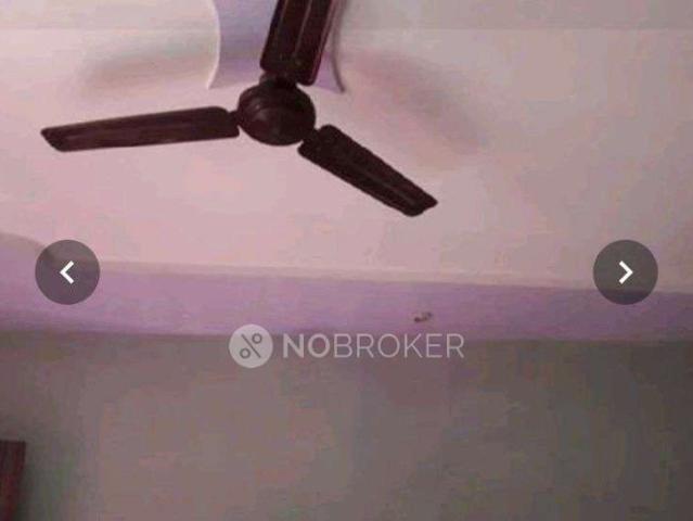 1 RK House for Rent In Dombivli